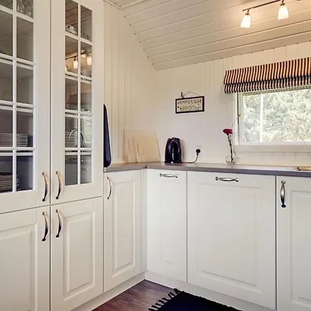 Дом отдыха Brunon - 1-5km From The Sea By Interhome